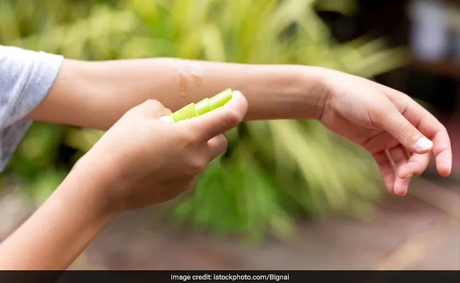 Dengue Cases On Rise: Here’s What You Can Do To Protect Yourself