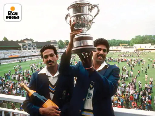 ફિલ્મ 83નું ટીઝર રિલીઝ: