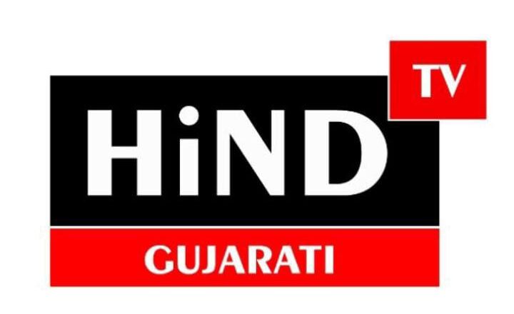 ભાવનગર જિલ્લામાં આવેલ સેન્સીટીવ ઝોન ખાતે ડ્રોન ઉડાવવાં પર પ્રતિબંધ અંગેનું જાહેરનામું બહાર પાડતાં અધિક જિલ્લા મેજીસ્ટ્રેટ