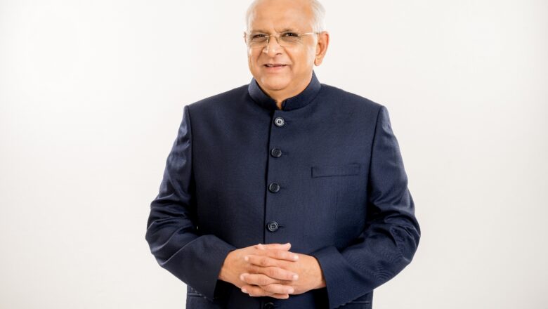 નિર્મળતા અને નિર્ણાયકતા સાથે મુખ્યમંત્રી ભૂપેન્દ્ર પટેલની જનસેવા યાત્રાના ર૦૦ દિવસ ક્રાંતિકારી નિર્ણયો-અનેરી ઉપલબ્ધિઓ-નવતર પહેલસભર યાત્રા