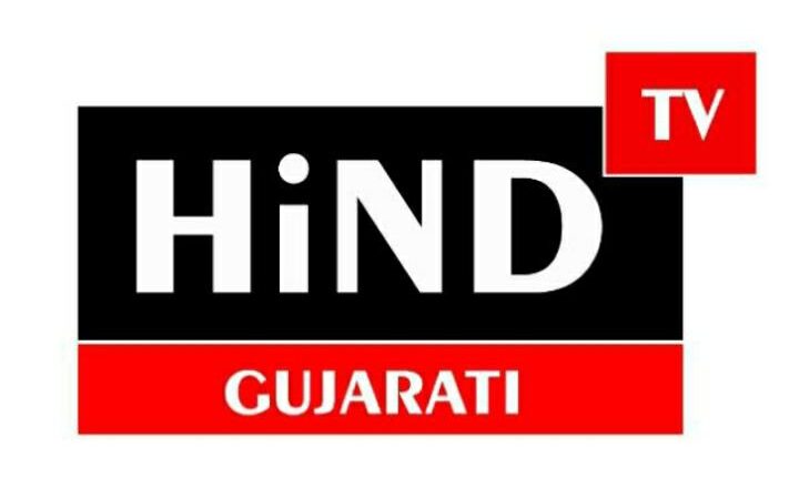 ગારીયાધારના મોટા ચારોડિયા ખાતે વંદે ગુજરાતની ઉજવણીમાં જોવાં મળ્યું અનોખું મહિલા શસક્તિકરણ