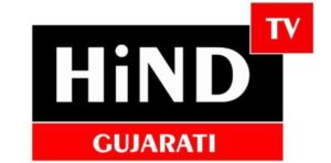 તા.૦૫/૦૧/૨૦૨૩ના રોજ સઘન સફાઇ, પ્રતિબંધિત પ્લાસ્ટીક ચેકીંગ ઝુંબેશ હાથ ધરાઈ