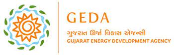 હિન્દુ પરંપરા મુજબ અગ્નિ સંસ્કાર કરાવવાની સાથોસાથ પર્યાવરણ જાળવણી માટે GEDA નો વિશેષ પ્રયાસ