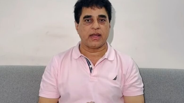 સુરત નગર પ્રાથમિક શિક્ષણ સમિતિની શાળાના આચાર્ય સંજય પટેલ સસ્પેન્ડ: રાજ્ય સરકારની ત્વરિત કાર્યવાહી