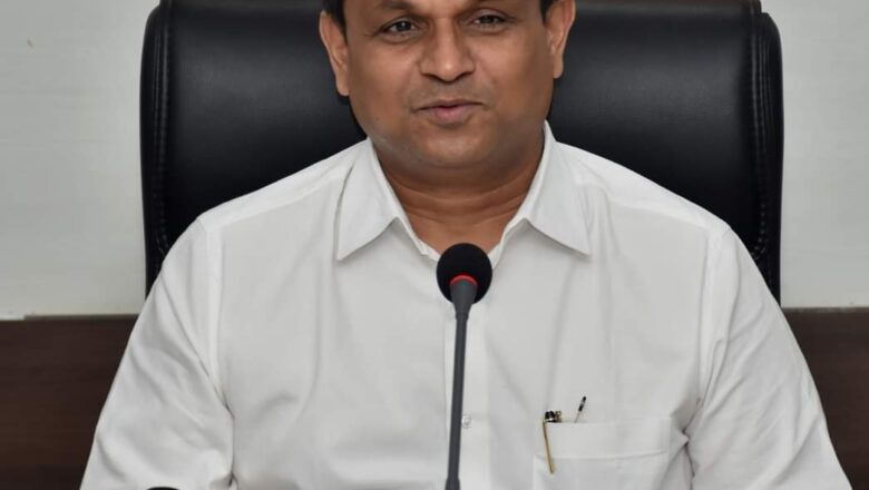 મોરબી જિલ્લાના ૩૨ ગામોની ઉચ્ચ અધિકારીઓએ આકસ્મિક મુલાકત કરી; ૮૭ પ્રશ્નો સામે આવ્યા