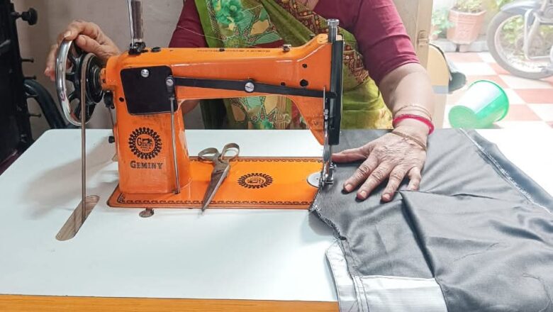 તા. ૩ ડિસેમ્બરને ‘આંતરરાષ્ટ્રીય દિવ્યાંગ દિવસ’