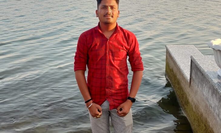 સાબરકાંઠા જિલ્લાના ઇડર માં આવેલ આત્મવલ્લભ હોસ્પિટલ માં આવેલ નર્સિંગ કોલેજ ના એક વિદ્યાર્થીએ અગમ્ય કારણોસર ગળે ફાંસો ખાઈ જીવન ટૂંકાવ્યું