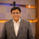 ‘ટેક્સટાઈલ ફેસિલિટેશન સેન્ટર’ માટે દેશના છ શહેરો માંથી સુરતની પસંદગી