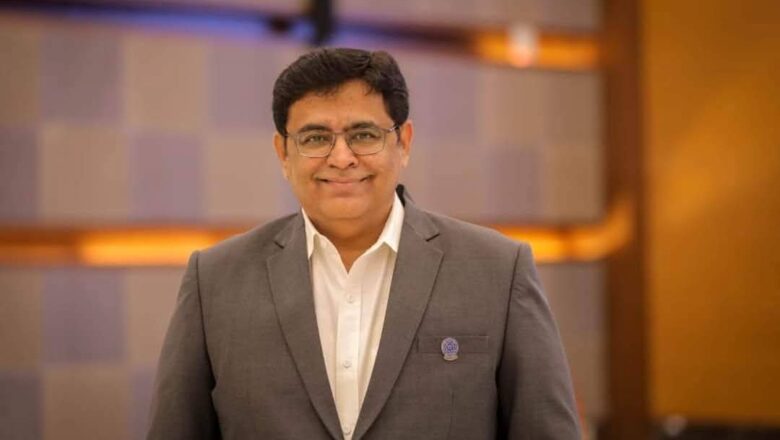 ‘ટેક્સટાઈલ ફેસિલિટેશન સેન્ટર’ માટે દેશના છ શહેરો માંથી સુરતની પસંદગી