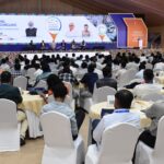 વાયબ્રન્ટ ગુજરાત રિજનલ કોન્ફરન્સ – સુરત