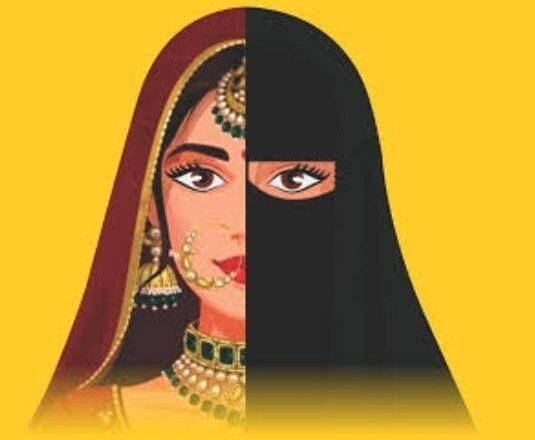 બોટાદના રાણપુરમાં “હિન્દ રક્ષક સંઘ”ની મોટી સફળતા!